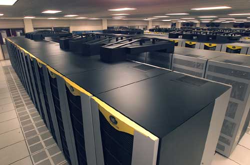 jpg Nasa"s Supercomputer