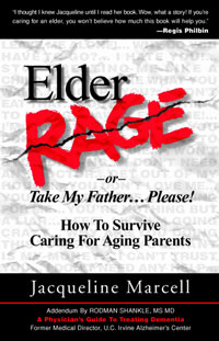 jpg Elder Rage