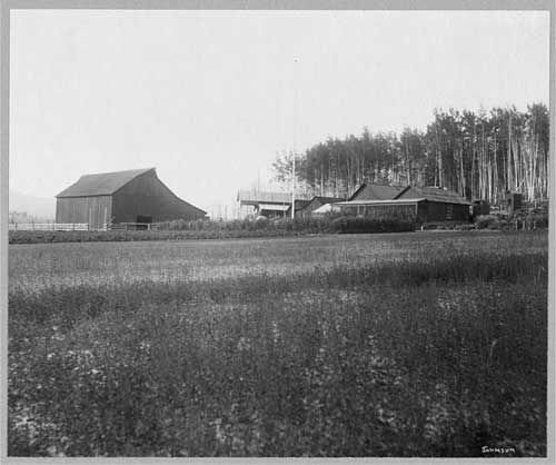 jpg agriculture Fairbanks farm