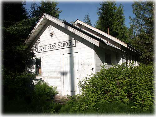 jpg Clover Pass School