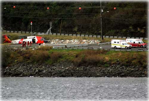 jpg USCG airlift