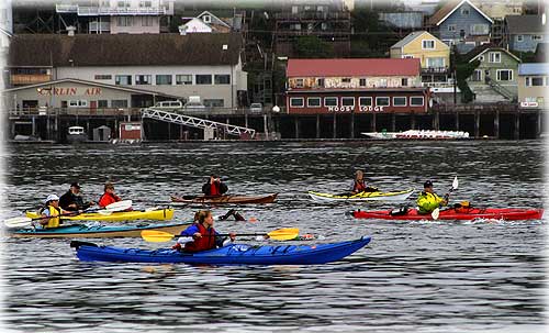 jpg escorts in kayaks