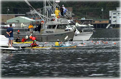 jpg Pennock Island Challenge