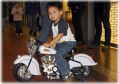 jpg young rider