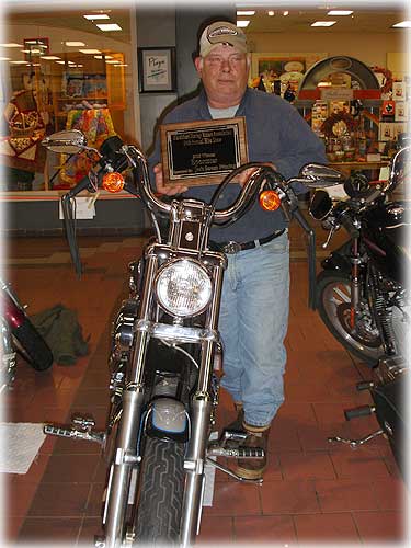 jpg 2005 Sportster Class Award