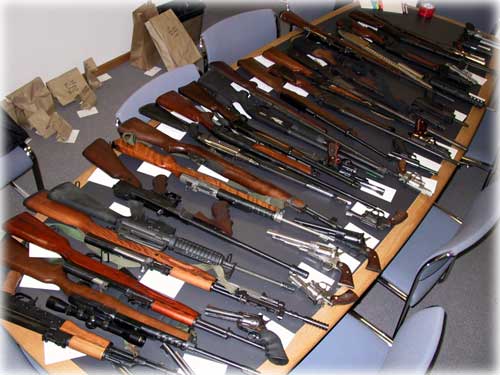 jpg drug bust guns