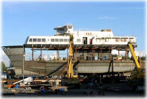 jpg Side-view of the M/V Stikine