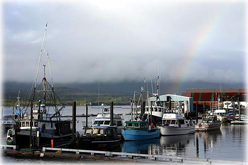 jpg City Float Rainbow