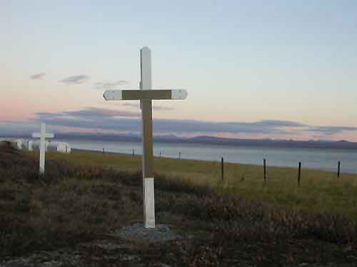 jpg Cross marking mass grave