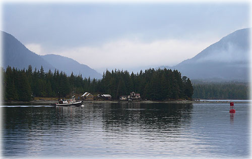 jpg Pennock Island