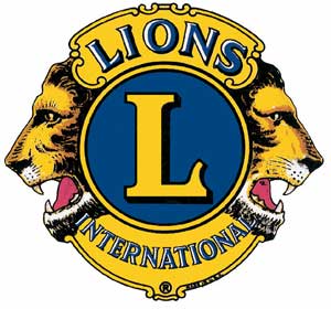 jpg Lions Club