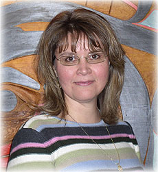 jpg Debra Patton