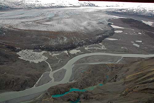 jpg Tweedsmuir Glacier