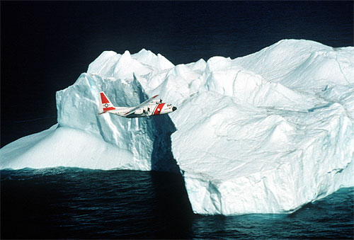 jpg North Pole Flight