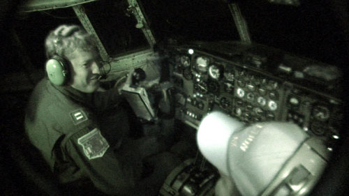 jpg aircraft commander