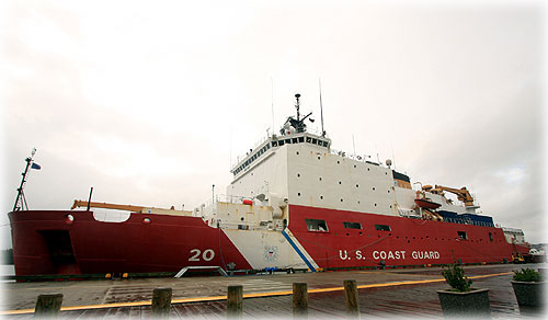 jpg Coast Guard cutter Healy