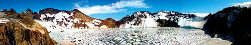 jpg A panorama of magnificent Katmai Caldera.