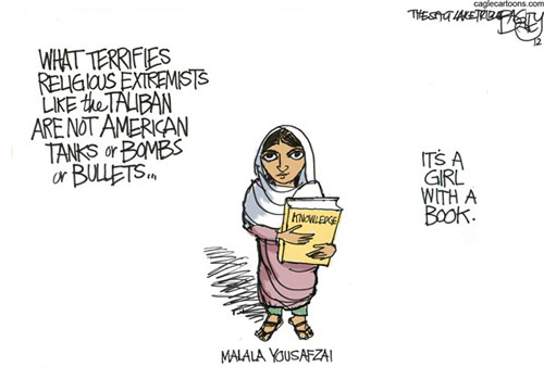 jpg Malala Yousafzai