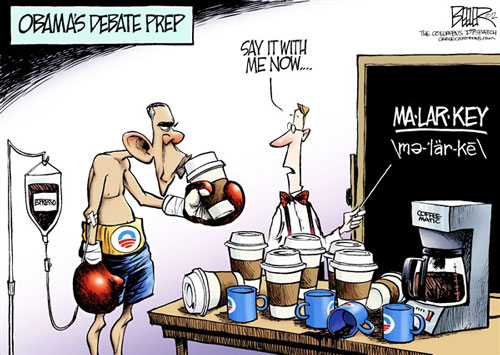 jpg Obama Debate Prep