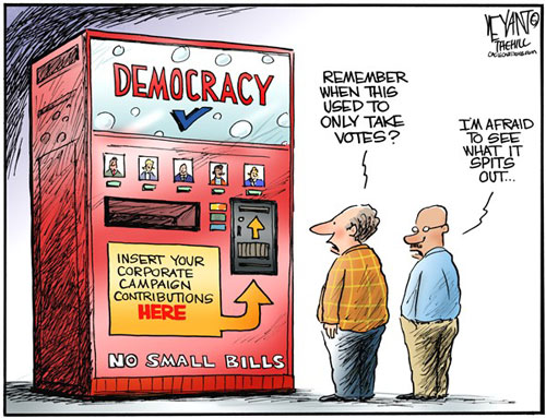 jpg Vending Democracy