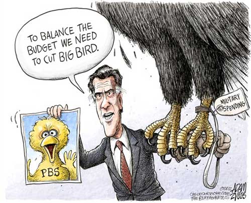 jpg Romney's Big Bird