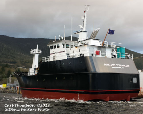 jpg Alaska Construction Career and Maritime Trades Career Day at Ketchikan Shipyard