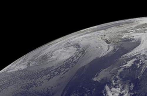 jpg Extra-tropical Typhoon Wipha Affects Alaska
