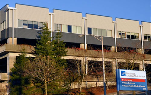 jpg Ketchikan Medical Center Prepares to Respond to Ebola; No Cases Reported