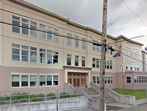 jpg Ketchikan Borough Assembly Considers Urging State to Include Permanent Fund in Fiscal Plan 