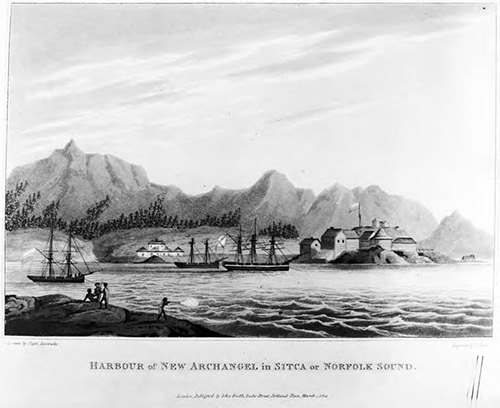 jpg Sitka, 1805