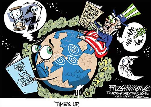 jpg Political Cartoon: Climate 