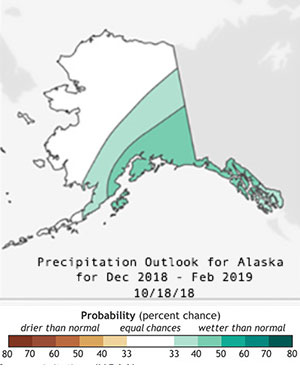 jpg Winter 2018 Precipitation Outlook for Alaska for Dec 2018-Feb 2019