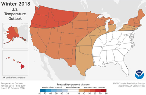 jpg Winter 2018 U.S. Temperature Outlook