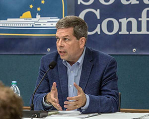 jpg Mark Begich