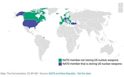 jpg Map