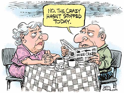 jpg Political Cartoon: Stop the Crazy 