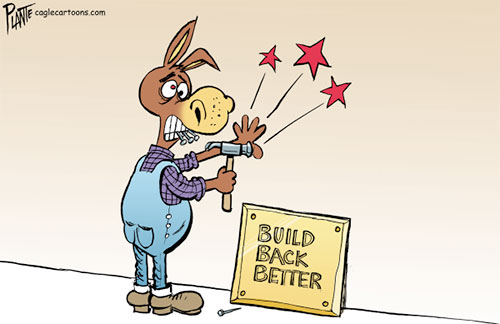 jpg Political Cartoon: Build Back Better