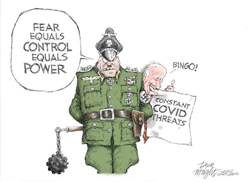 jpg Political Cartoon:  Biden Control and Power

