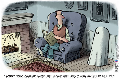jpg Political Cartoon: Scary Labor Shortage