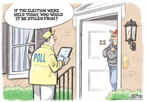 jpg Political Cartoon: Midterm Elections Poll