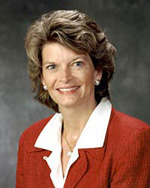 jpg Lisa Murkowski