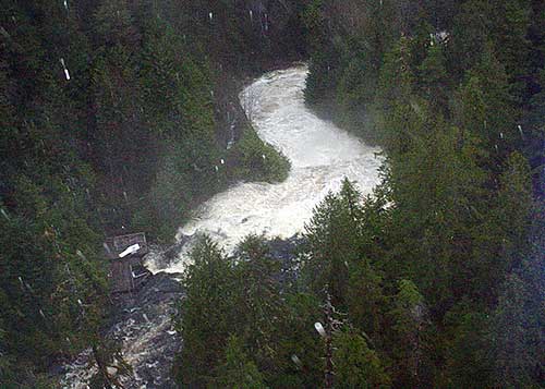 jpg Bakewell Creek current