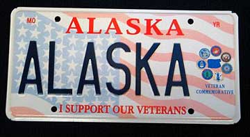 jpg Veterans License Plate