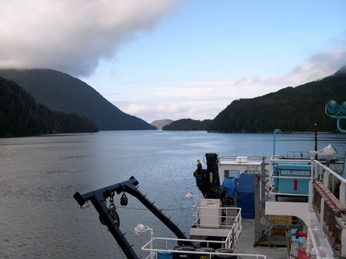 jpg fjord