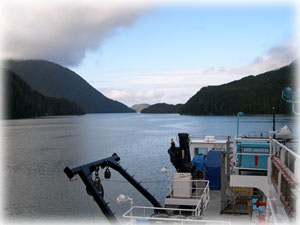 jpg fjord near Sitka