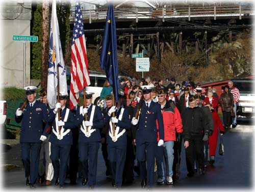 jpg Veterans Day Ketchikan