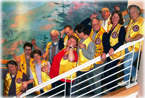 jpg Ketchikan Lions