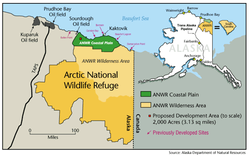 gif anwr map