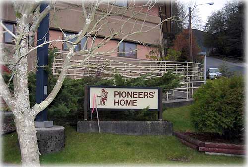 jpg Pioneers' Home