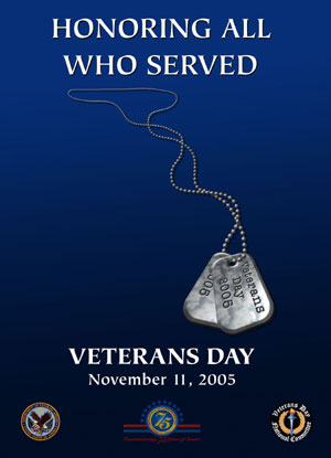 jpg Veterans Day